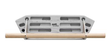 Ant Bar